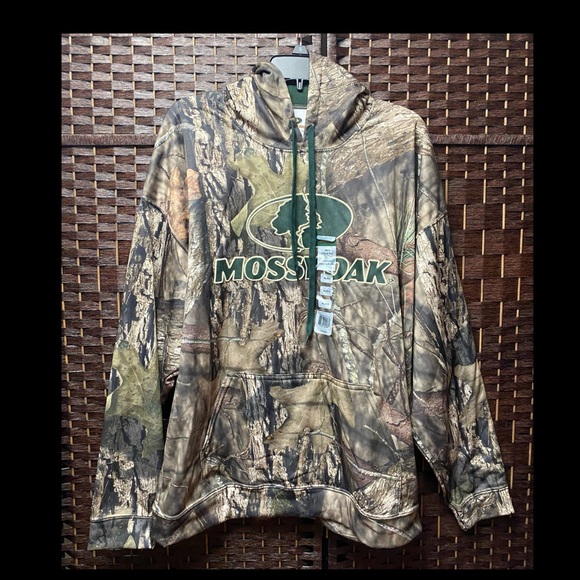 ❌❌🚫SOLD🚫❌❌ - Picture 3 of 4